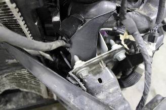 Renault Kangoo  picture 22