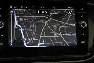 Volkswagen Tiguan  picture 14