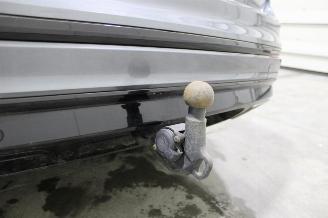 Volkswagen Tiguan  picture 24