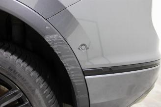 Volkswagen Tiguan  picture 23