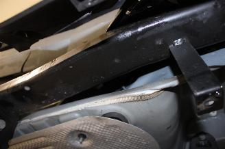 Kia Xceed  picture 19