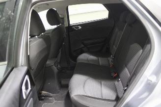 Kia Xceed  picture 12