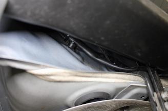 Kia Xceed  picture 20