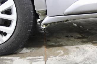 Citroën Jumpy  picture 25