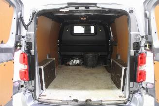 Citroën Jumpy  picture 22