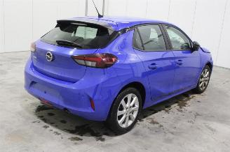 Opel Corsa  picture 3