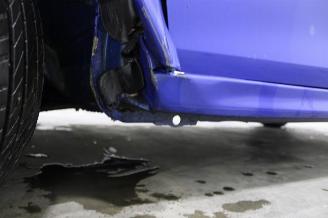 Opel Corsa  picture 8