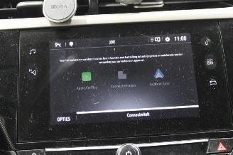 Opel Corsa  picture 14