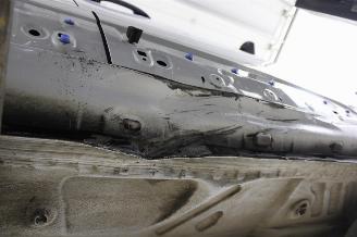 Renault Express  picture 18