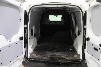 Renault Express  picture 21