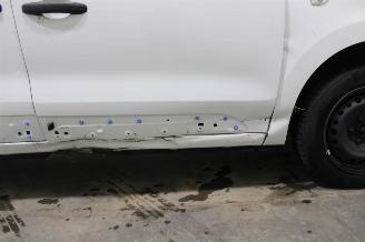 Renault Express  picture 5