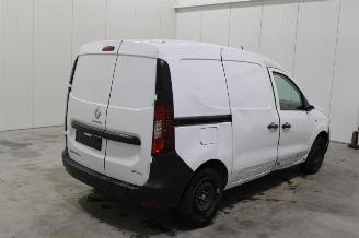 Renault Express  picture 3