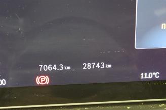 Mercedes GLE 400 picture 14