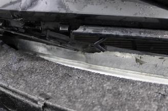 Toyota Corolla  picture 19