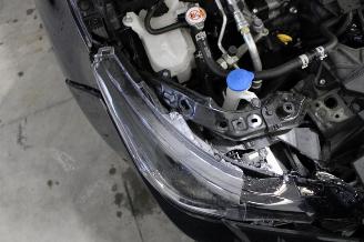 Toyota Corolla  picture 15