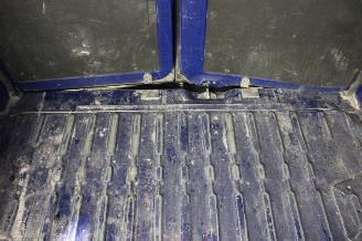 Peugeot Boxer  picture 17