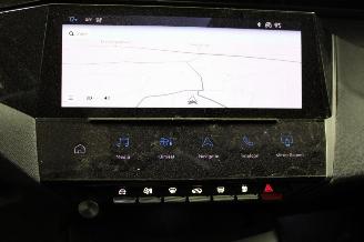 Peugeot 308  picture 25