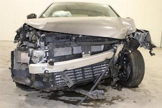 Peugeot 308  picture 5