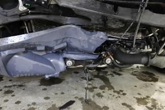 Land Rover Range Rover  picture 8