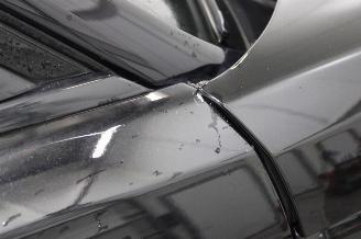 Land Rover Range Rover  picture 7