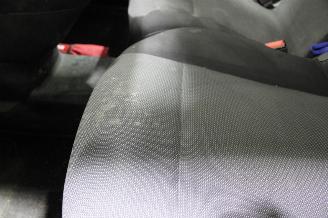 Peugeot Partner  picture 25