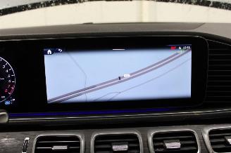 Mercedes GLE 400 picture 15