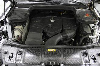 Mercedes GLE 400 picture 16