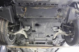 Mercedes GLE 400 picture 18