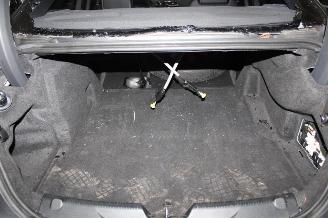 Jaguar XE  picture 17