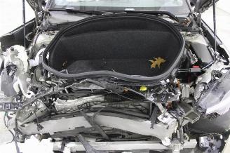 Polestar 2  picture 16