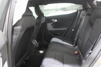 Polestar 2  picture 11