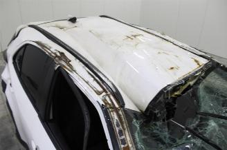 Toyota Yaris Cross  picture 7