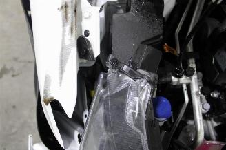 Toyota Yaris Cross  picture 19