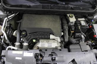 Peugeot 308  picture 15