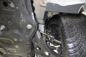 Opel Corsa  picture 16