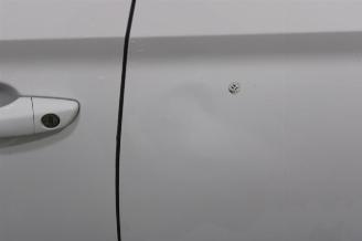 Opel Corsa  picture 7