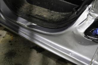 Citroën Jumpy  picture 18