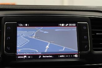 Citroën Jumpy  picture 11