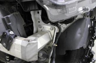 Fiat Doblo  picture 19