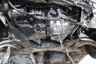 Renault Master  picture 23