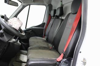 Renault Master  picture 17