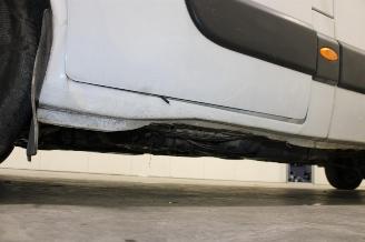 Renault Master  picture 7