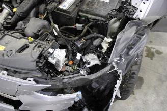 Opel Corsa  picture 15