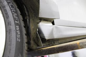 Opel Corsa  picture 21