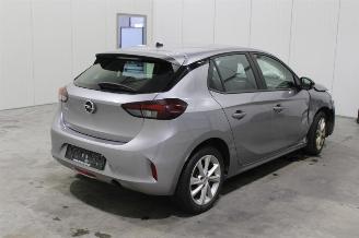 Opel Corsa  picture 3