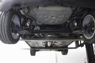 Fiat 500  picture 18