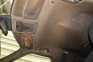 Mini Cooper _COUNTRYMAN picture 12