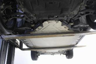 Mini Cooper _COUNTRYMAN picture 16