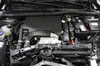 Peugeot 2008  picture 15