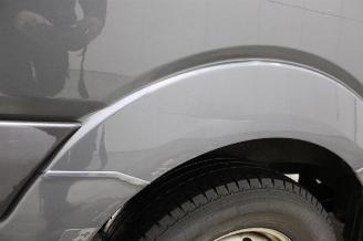 Hyundai H-350 H350 picture 7